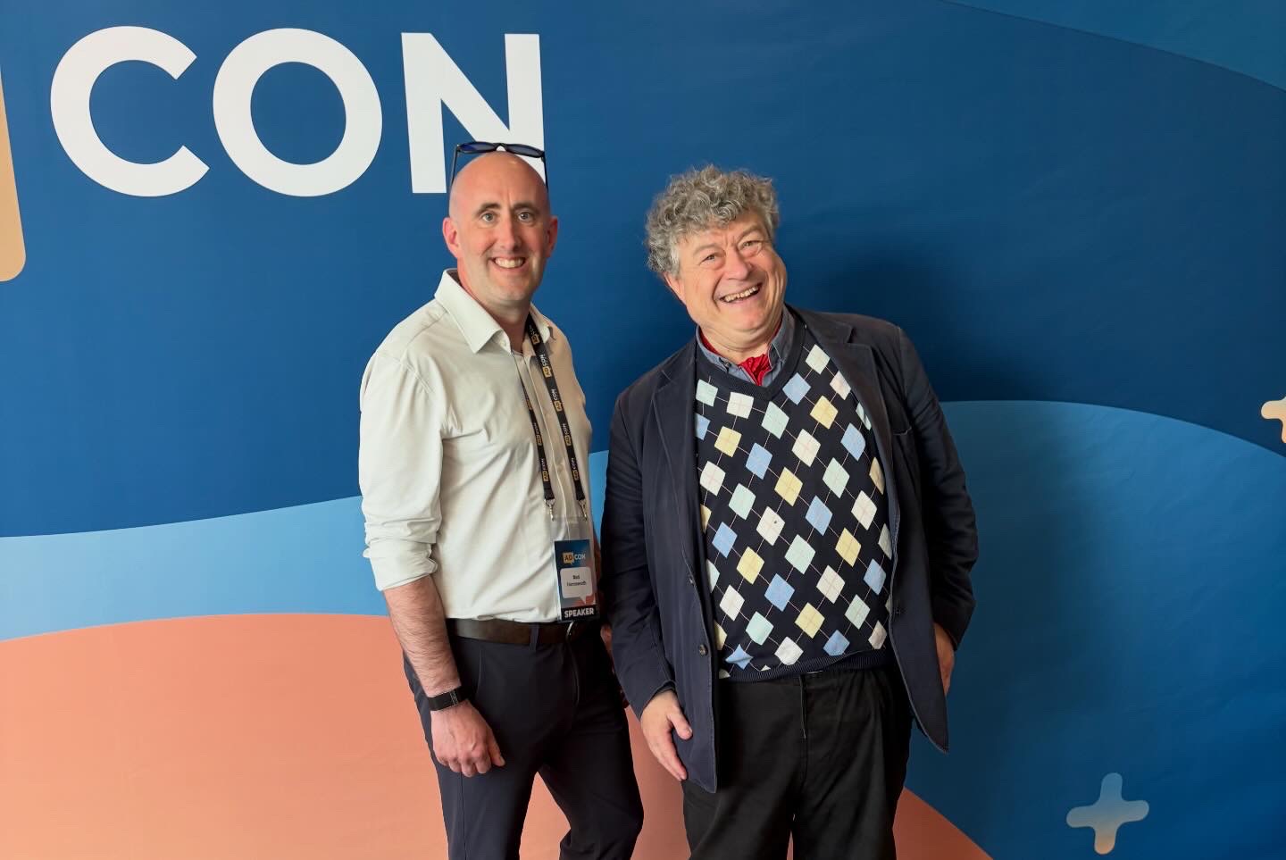 AdCon - May 2026